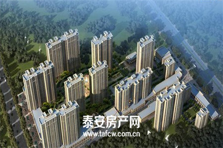 光山秀水湾家园3室2厅2卫74万138m2毛坯房出售