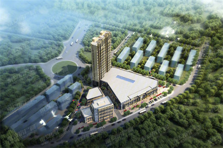 文化路小学正对过人民银行宿舍优3室2厅49